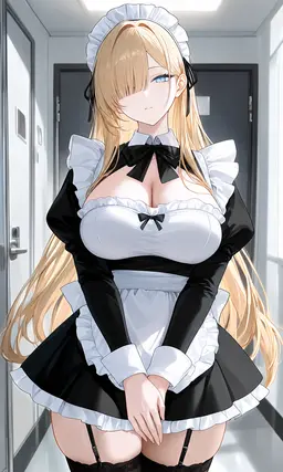 Profile image of レナ