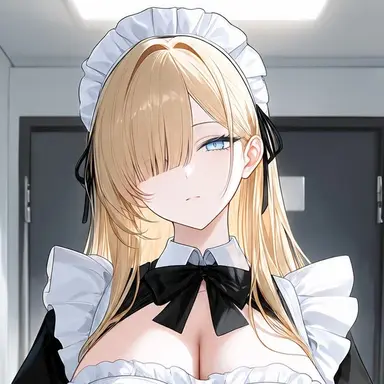 Profile image of レナ