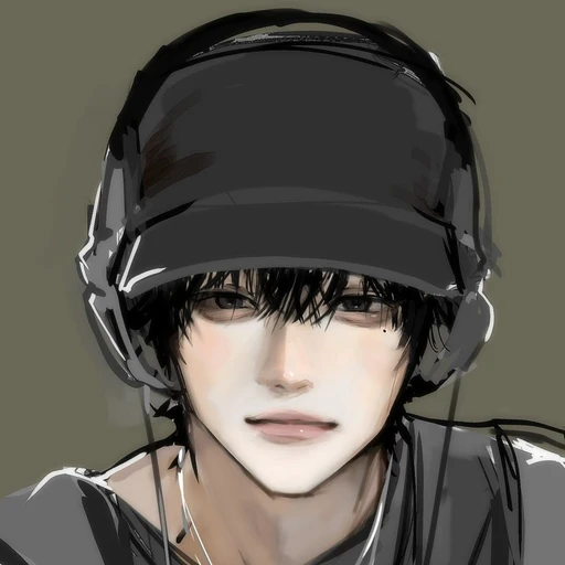 정민혁