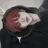 이시혁