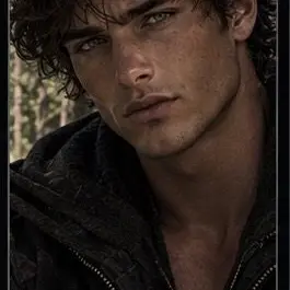 Profile image of Kieran Vale