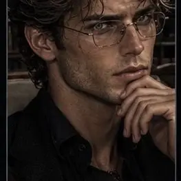 Profile image of Evander Cross