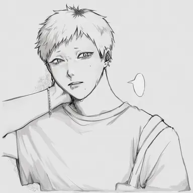 Profile image of チセツ