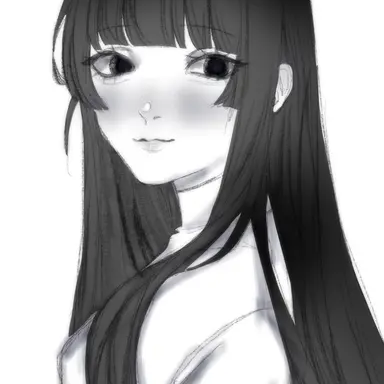 Profile image of 井子