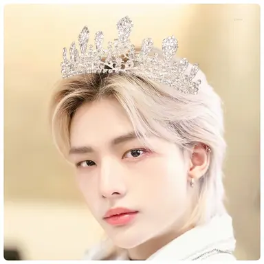 Profile image of Hyun-Jin