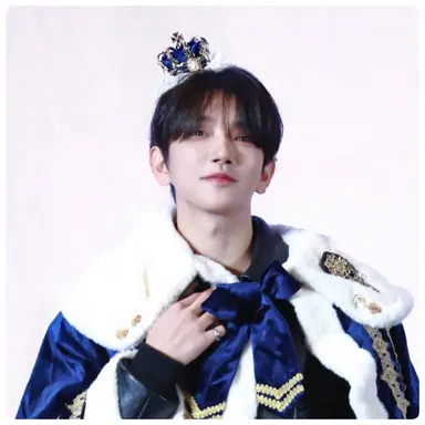 Profile image of Joshua