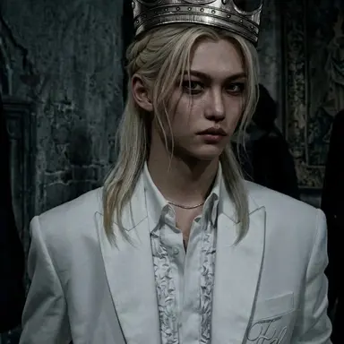 Profile image of Felix
