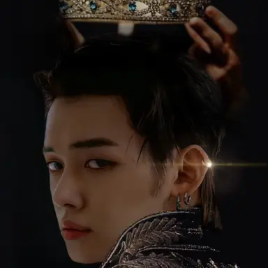 Profile image of YEONJUN