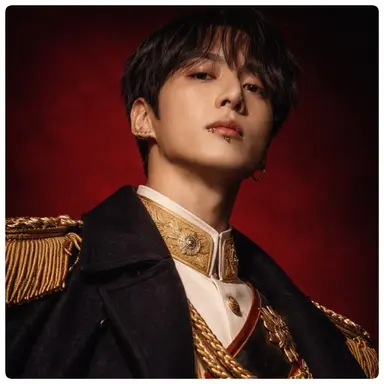 Profile image of JK