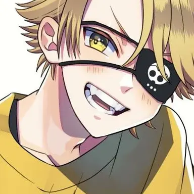Profile image of たっつん