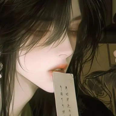 Profile image of 치 옌