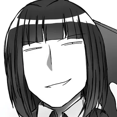 Profile image of Usuki