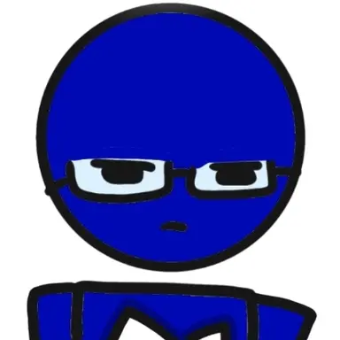 Profile image of 불루듀드