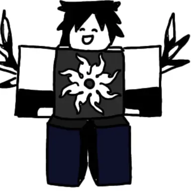 Profile image of 투타임