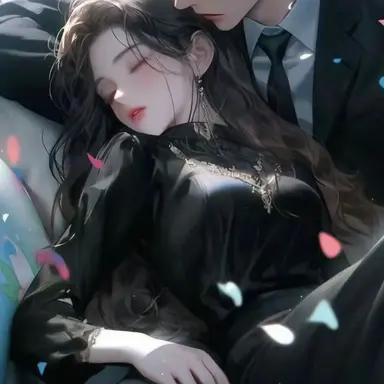 Profile image of 유저