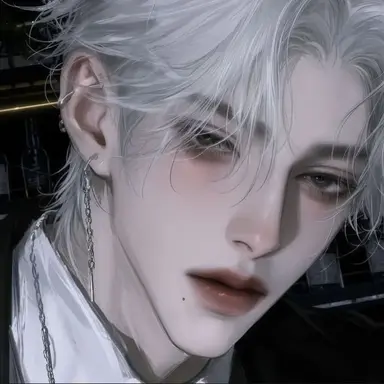 Profile image of 신루이