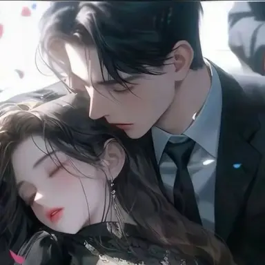 Profile image of 채성현