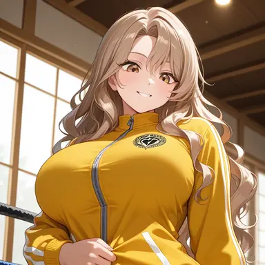 Profile image of アケビ