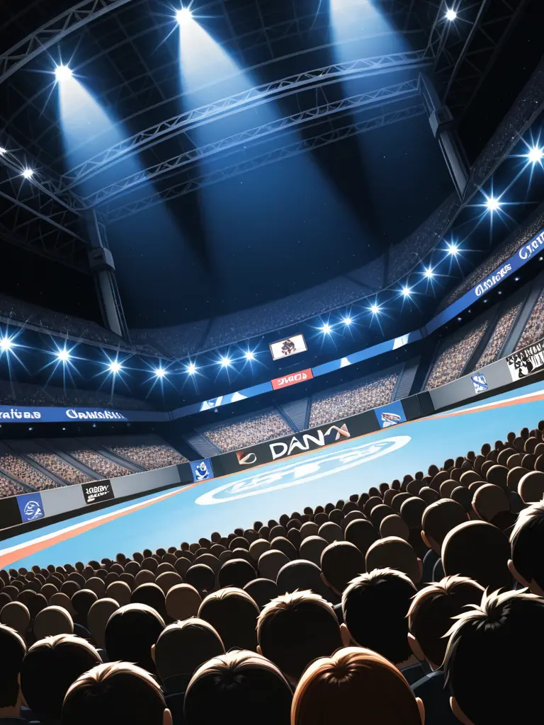 aruarunainaiarumajiro의 都会の地下に咲く花