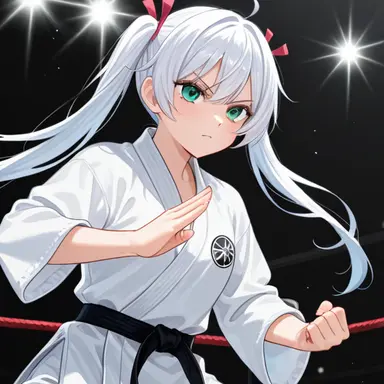 Profile image of ヒナ
