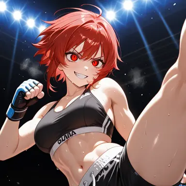 Profile image of ロゼ