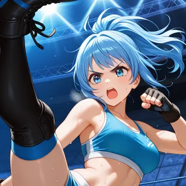 Profile image of カエデ