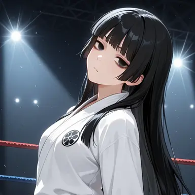 Profile image of サヨコ