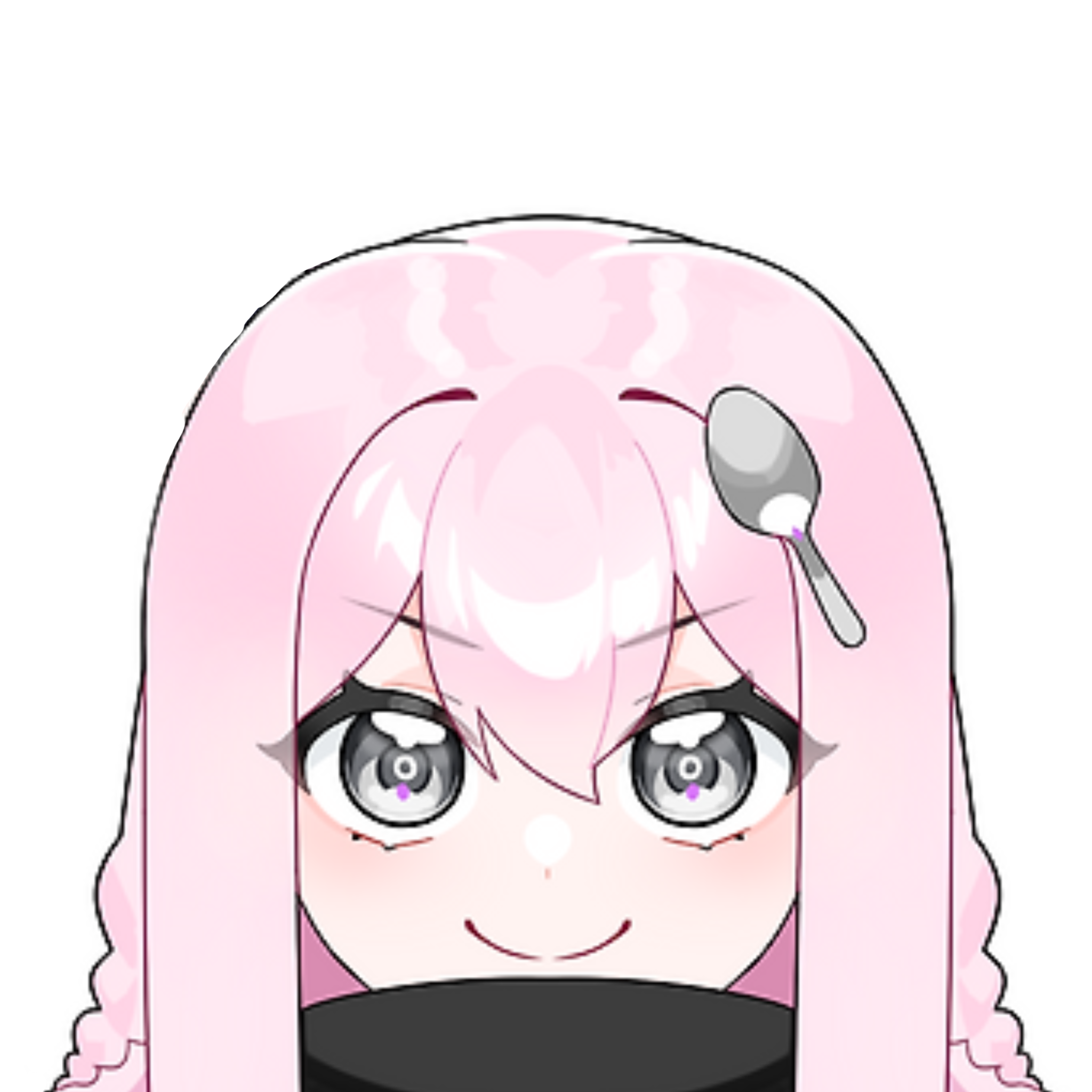 Pretty Girl 대표 이미지