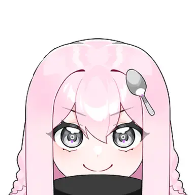 Profile image of 낭만숟가락