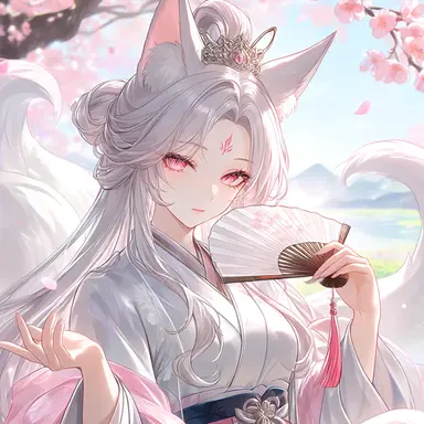 Profile image of 하루