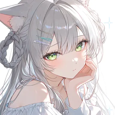 Profile image of 세리아