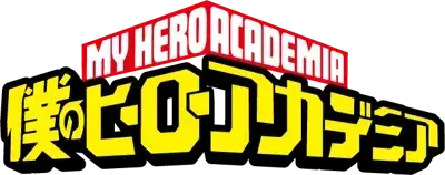 StiffKey2115의 MHA Adventure