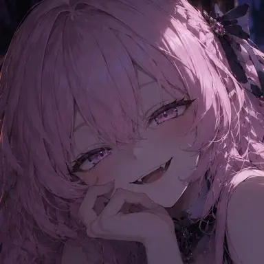 Profile image of リンネア