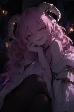Profile image of リンネア