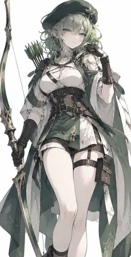Profile image of エイミー