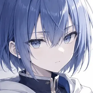 Profile image of シャナ