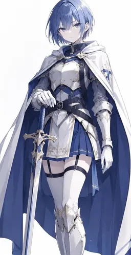 Profile image of シャナ