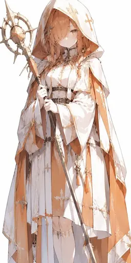 Profile image of グレイス