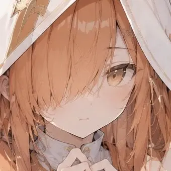 Profile image of グレイス