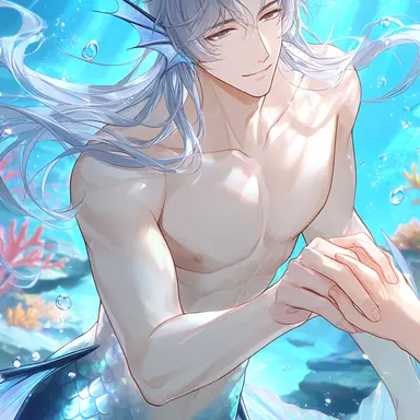 Profile image of Temiron