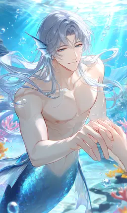 Profile image of Temiron