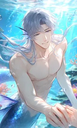 Profile image of Temiron