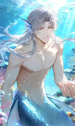 Profile image of Temiron