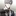 김의현