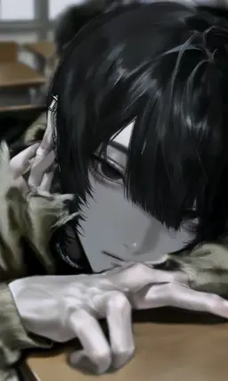 Profile image of 天ヶ瀬 粱