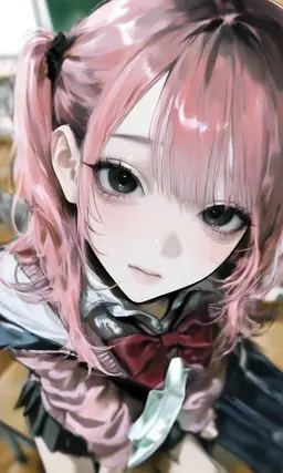 Profile image of 如月 星璃