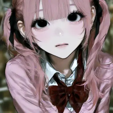 Profile image of 如月 星璃