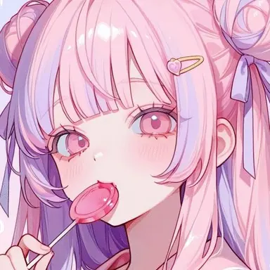 Profile image of 이유진