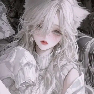 Profile image of 루루