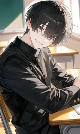 Profile image of Yuta